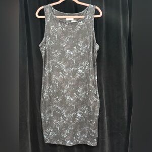 Columbia Summer Cool Dress